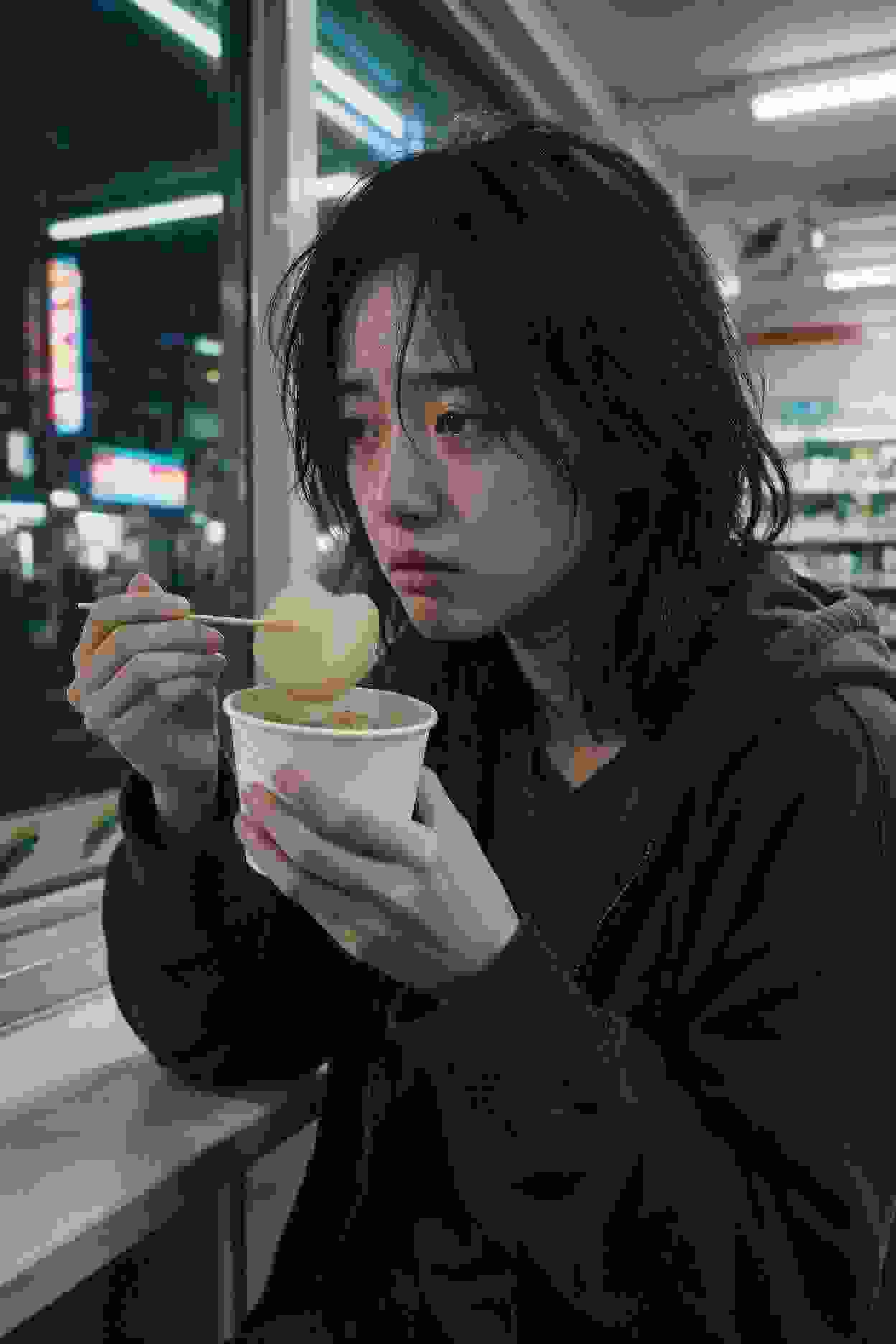 高考蜕变记