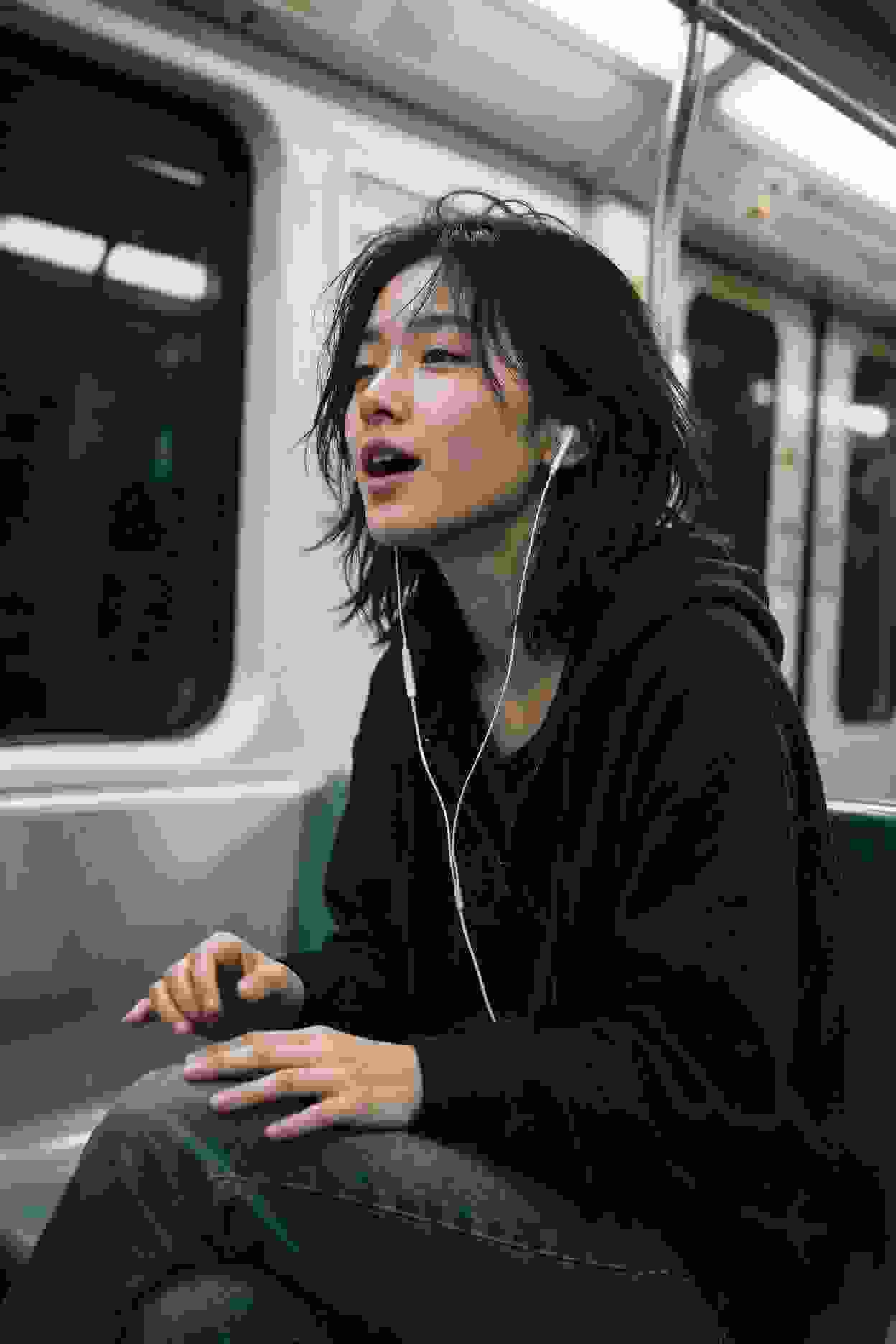 校园密码